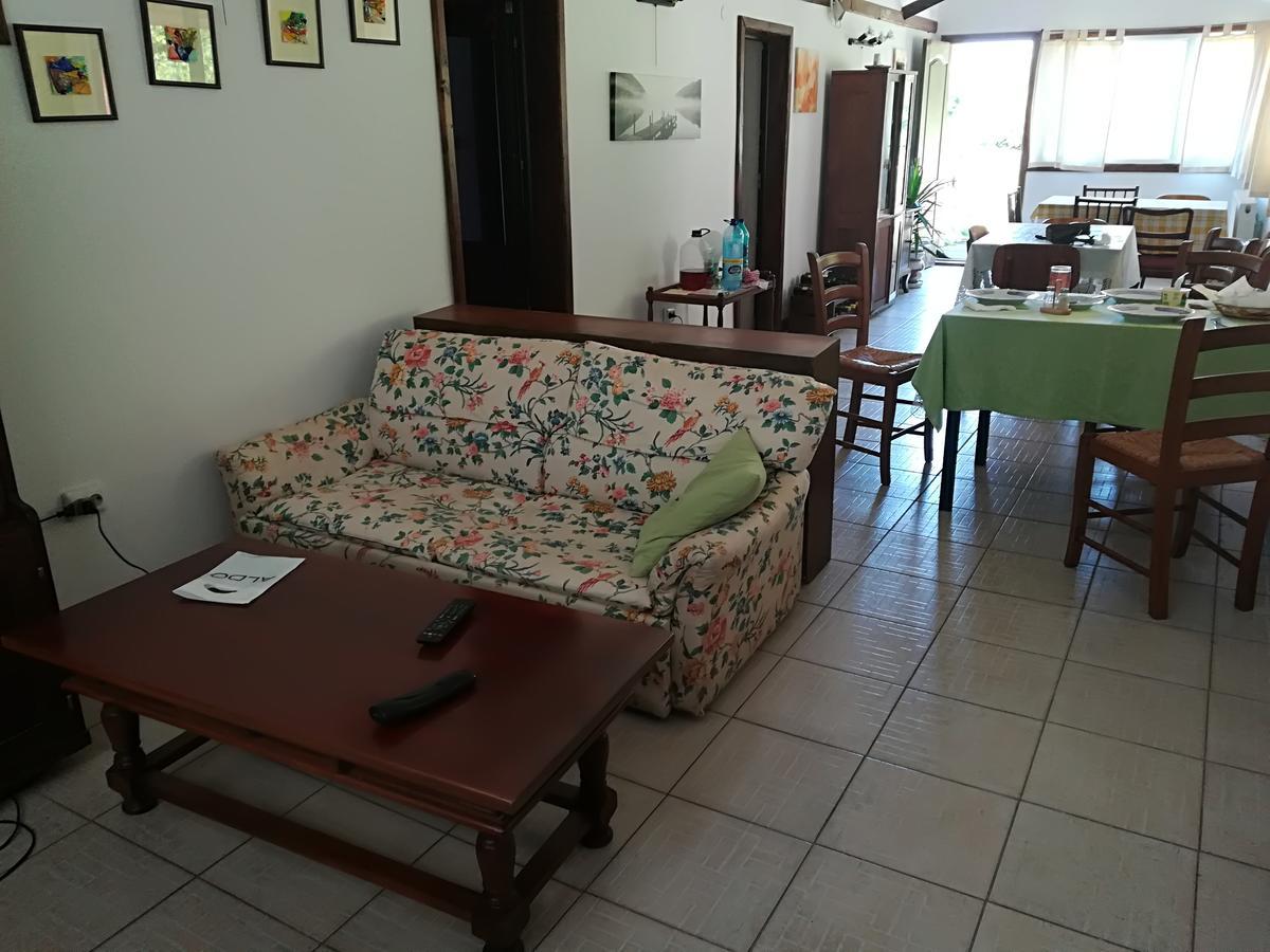 Vila Margareta Curtea de Argeş Exterior foto